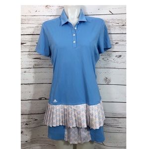 adidas polo outfit adidas polo outfit